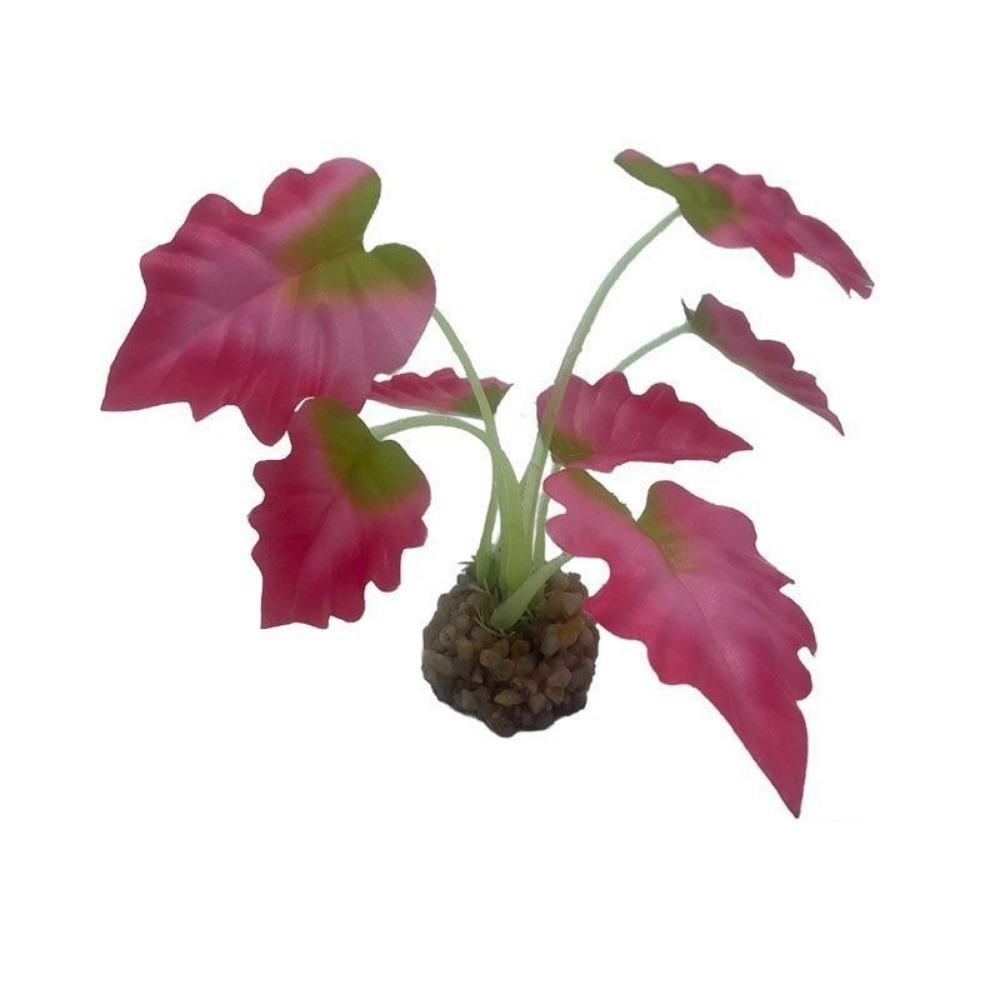 Lifelike Aquarium Water Plants Plastic Artificial Grass Ornament  Goldfish Tanks