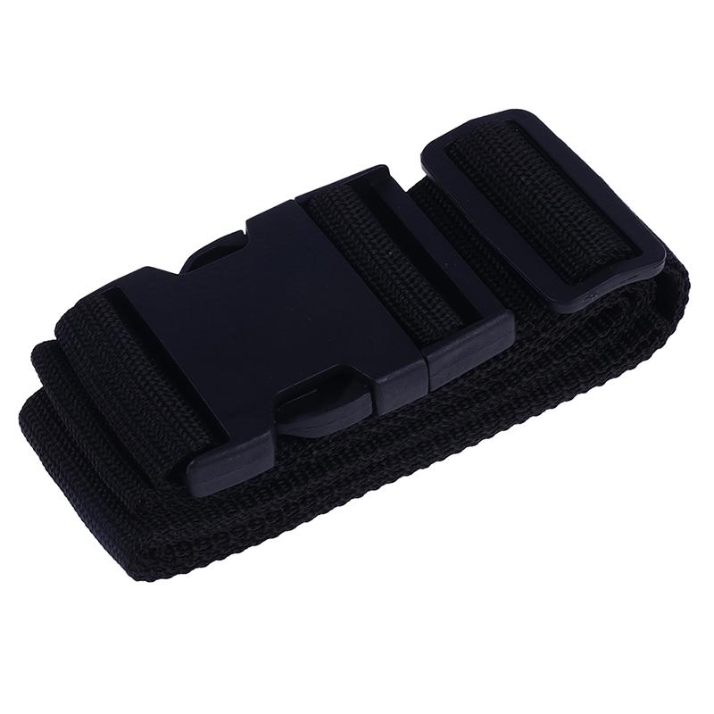 

2 м упаковка с паролем, сумка для багажа, пряжка с паролем, ремень для багажа, ремни для багажа