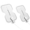 Yuwell Low & Mid-Frequency Physical Therapy Devices & Pads
