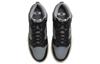 Nike Dunk High Retro Premium Classics 50 Lat Hip Hopu DV7216-001