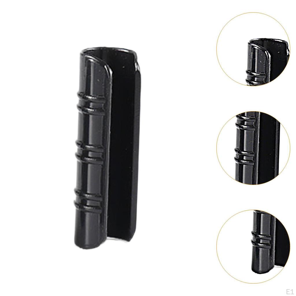 Gewächshaus-Befestigungsclip-Klemme, einfach zu verwenden, verschleißfest, robust, vielseitig verwendbar, winddicht