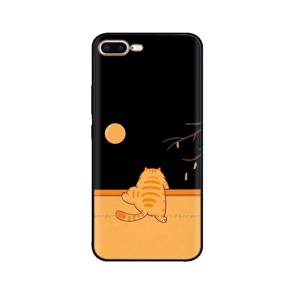 For iPhone 7 8 Plus Phone Case Cute Camera Protector Back Cover For iPhone 6s 6 7 8 Plus SE 2020 Liquid Silicone Coque Fundas