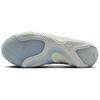 Air Jordan Tatum 3 PF Year of the Snake Men Sneakers Multi-Color Summit-White Barely-Green HF3087-103