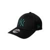 ERA Cap 9FORTY 940 MLB York Yankees