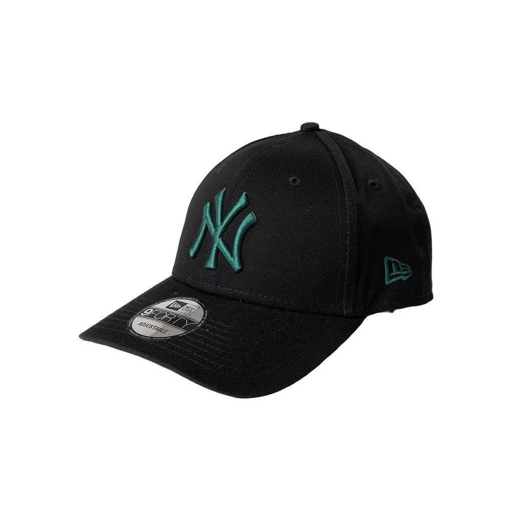 ERA Cap 9FORTY 940 MLB York Yankees