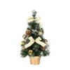 Indoor Pine Tree Xmas Tree For Home New Year Gift Christmas Tree Christmas Decoration Nightlight