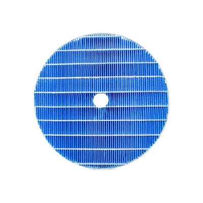 Air Cleaner Filter Home Air Cleaner Replacement for Air Purifiers Filter Replacement Filter Replacement Part for FY3435