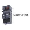 Power Window Switch 35750-SDN-A03 35750SDNA03 35750SDNA04 for 2003-2007 Auto Window Power Switch Control Button