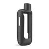 Silicone Protective Case for Garmin GPSMAP66i/67i Handheld GPS