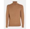 Calvin Klein Superior Sweater