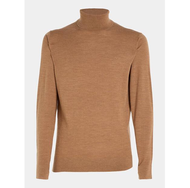 Calvin Klein Superior Sweater