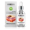 OUHOE Retinol Face Serum 30ml with Aloe Vera and Vitamin C Anti-Aging Brightening