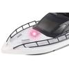 Motorboat Boat Remote Control Boat Remote Control RC Racing Boat