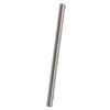 Helicopter Parts Main Shaft Original Parts Stainless Steel RC Helicopter Main Spindle for Flywing FW450 V3