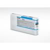 Epson T9132 Cyan 200ml Ink Cartridge for Surecolor P5000