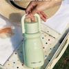 HOLOHOLO Portable Insulated Coffee Mug