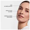 Crème - Esthederm - Intensive Retinol - 50ml - Peaux matures - Sans parabène