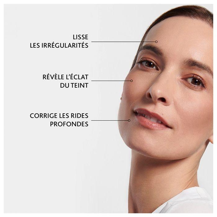 Crème - Esthederm - Intensive Retinol - 50ml - Peaux matures - Sans parabène