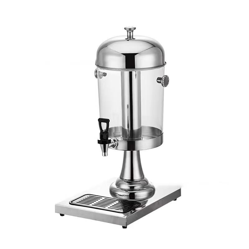 

Lija Stainless Steel Buffet & Catering Food Warmers