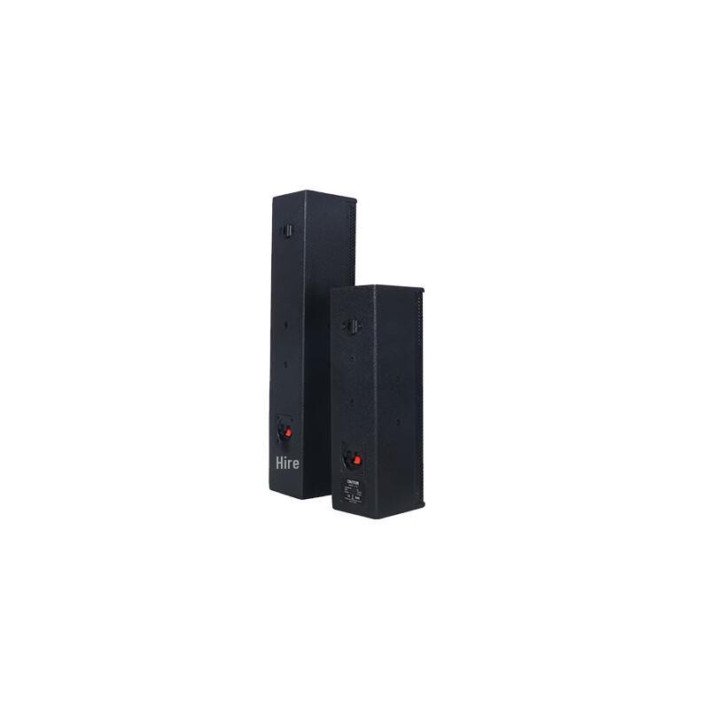 ONITER V-43 Passive Conference Column Speaker