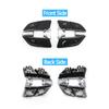 Car Steering Wheel Button Knob Replacement For BMW F10 F11 F30 F31 F34 F01 F02 F07 F06 F12 F25 F26 F15 F16 M2 M3 M4 M5 X5M X6M