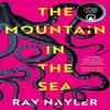 The Mountain In the Sea by Ray Nayler Paperback Book 9781399600484
