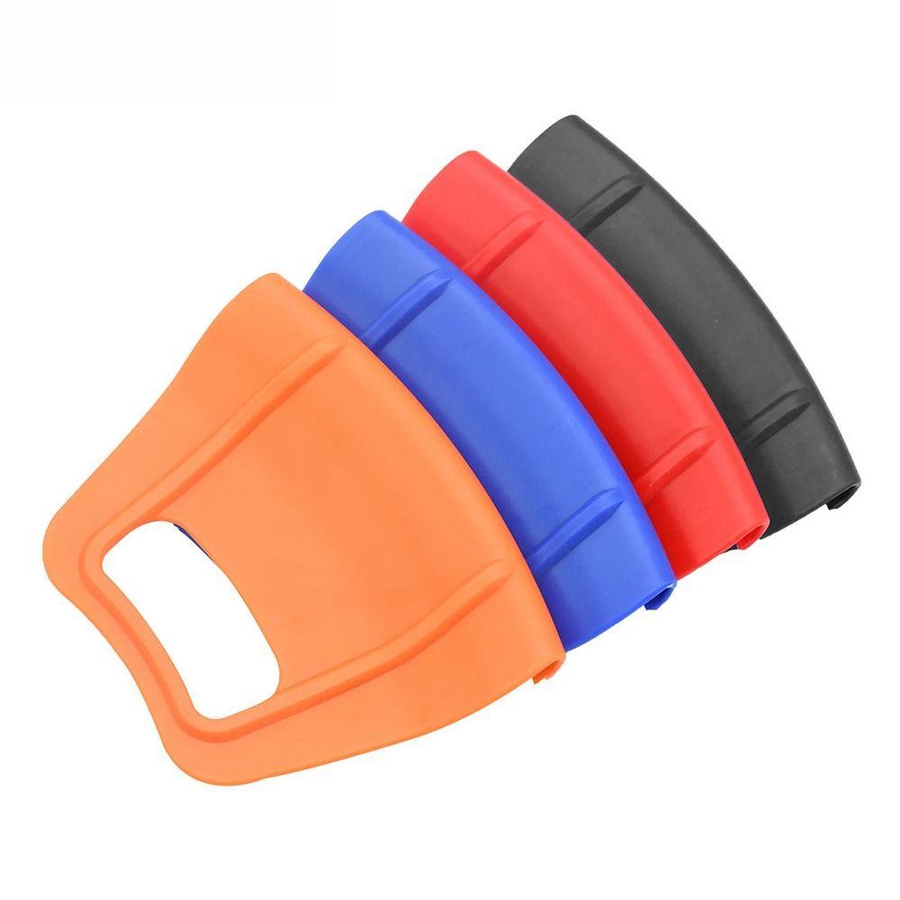 1 Stück Reifenmontage Rad Reifen Reparaturwerkzeug Kunststoff Felgenschützer Für KTM EXC SX SXF XC XCF