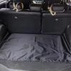 Car Trunk Mat,waterproof Mat for All cars,Anti-fouling Waterproof Luggage Trunk Mat for All Cars
