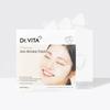 Dott. Patch Antirughe Vita Premium (12 x 5 fogli)