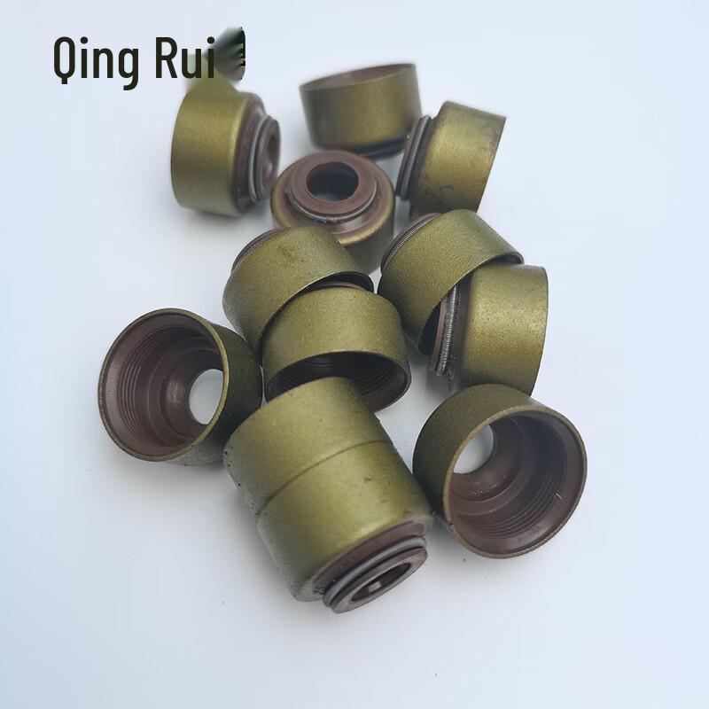 Dongfeng 140 EQ2081 Gasoline Engine Valve Components