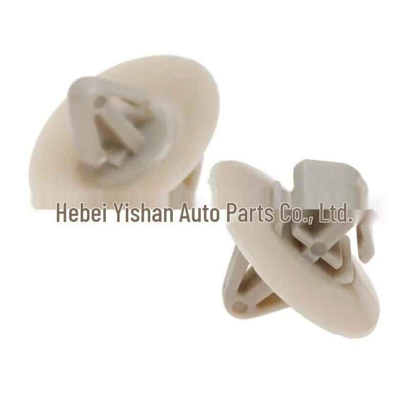 

Iveco Opel Mercedes-Benz Viano Vito Передний/Задний Бампер Крыло Пряжка Yes бежевый