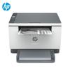 HP LaserJet M233dw Wireless Duplex All-in-One Printer CN Plug (adapter Included)