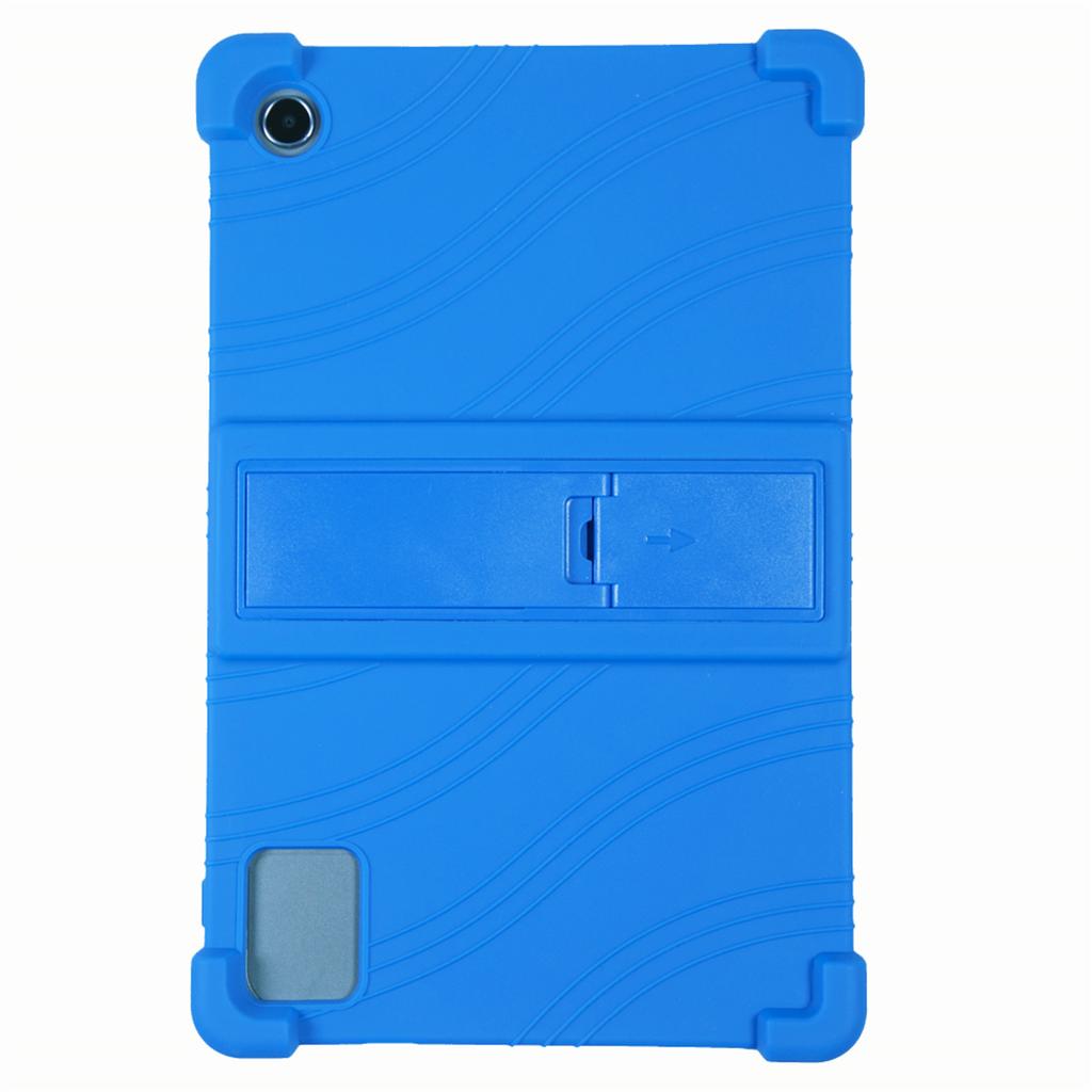 Schutzhülle für Alldocube iPlay 50 Tablet, kinderfreundliche Silikonhülle für iPlay 50 Pro 10,4 Zoll Tablet