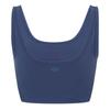 Couture Womens/Ladies Jersey Sports Bra