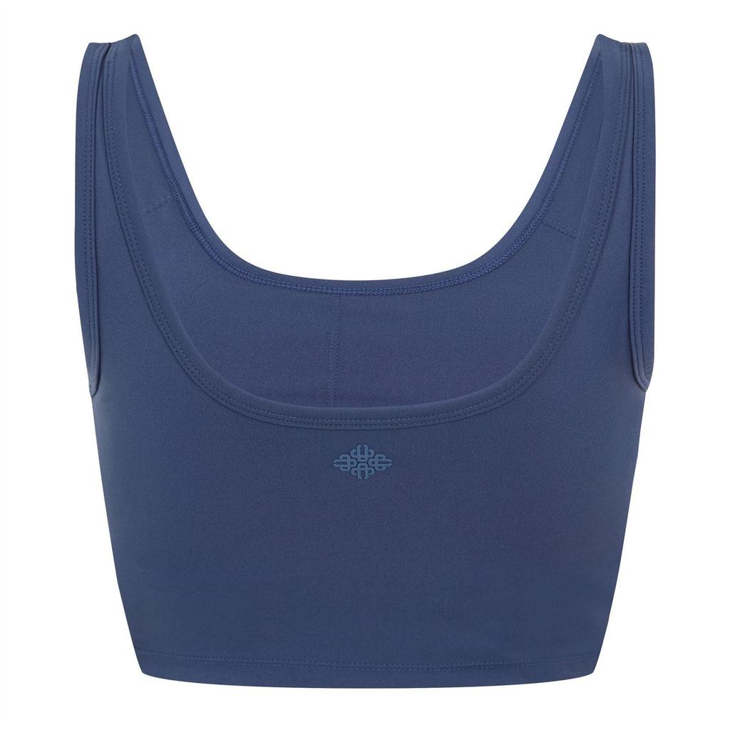 Couture Womens/Ladies Jersey Sports Bra