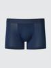 Uniqlo Airism Boxer Briefs  Low Rise 
