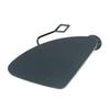 R2-Car Front Bumper Tow Hook Eye Cover Cap For BMW 3 Series F30 F31 2011-2015 51117293116