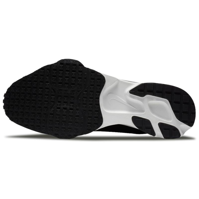 Nike Air Zoom Type 3M Black Sneakers Casual DB5459-001