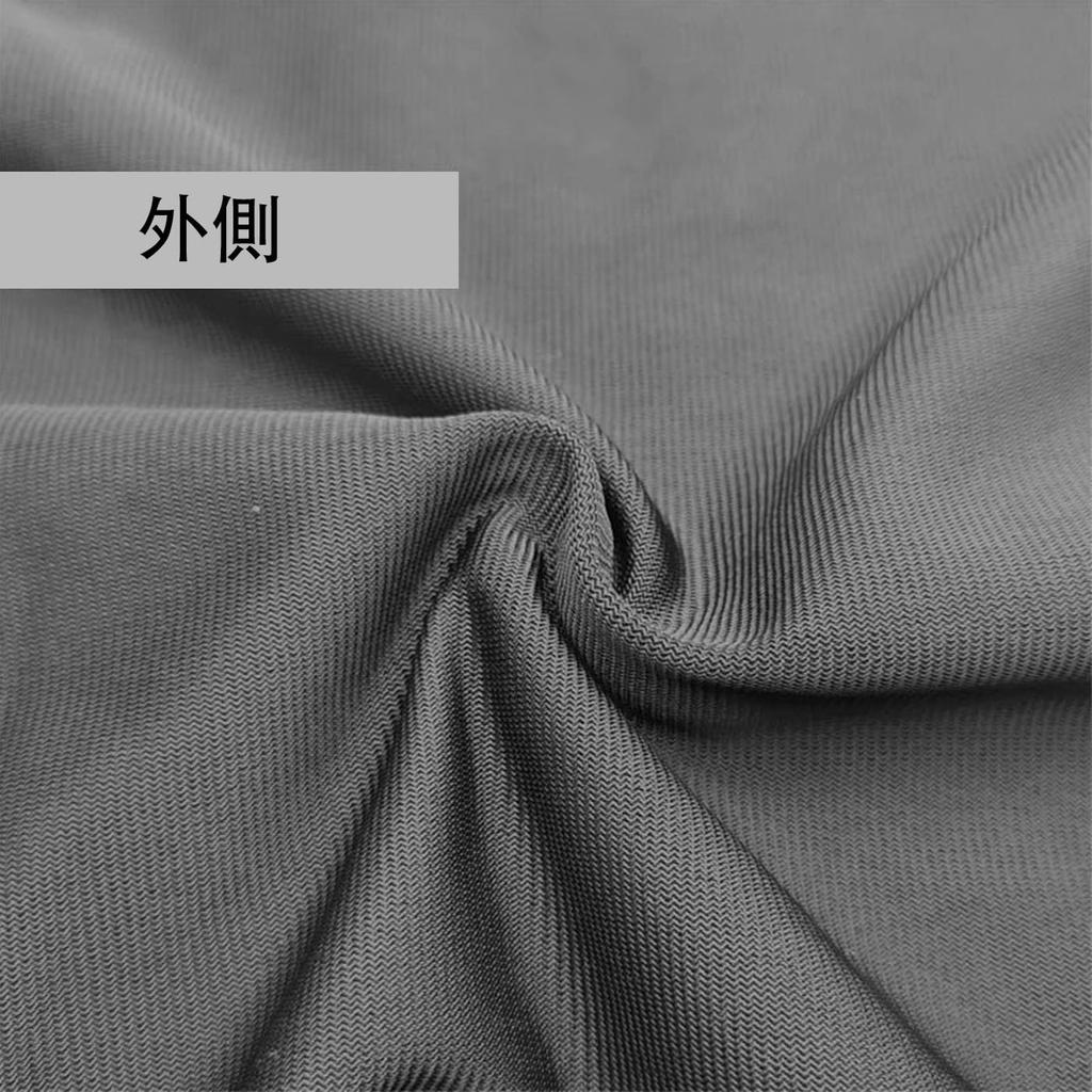Mirhua Helmet Bag, Storage, Motorcycle Helmet, Protective Bag, Large Capacity, Lightweight, Flexible, Drawstring Type,