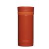 TCNC-200 Lipstick Thermal Mug