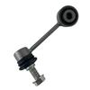 ZOOMKEY FIT For Mercedes-Benz W167 W213 GLE 1673203104/3204 Rear Stabilizer/ Sway Bar Links