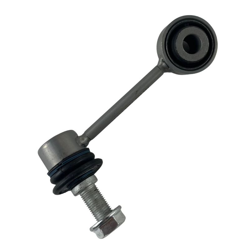 ZOOMKEY FIT For Mercedes-Benz W167 W213 GLE 1673203104/3204 Rear Stabilizer/ Sway Bar Links