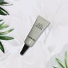 Chanel Le Lift Creme Yeux Lisse-Raffermit Smooths-Firms