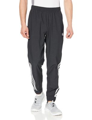 Adidas 247 Cross Pants 3-Stripes