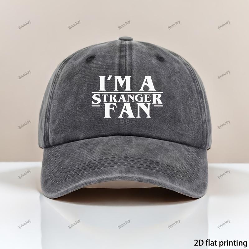Retro Baseball Cap Adjustable Hat Unisex Outdoor Baseball Cap Travel Cap Trucker Baseball Cap чёрный