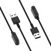 Charging Cord High Efficiency For Children's Smartwatch, Fits For T6C Smartwatch Charging Cable