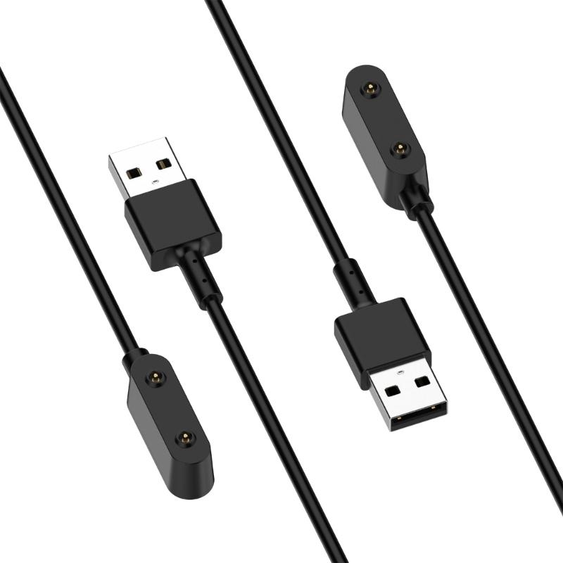 Charging Cord High Efficiency For Children's Smartwatch, Fits For T6C Smartwatch Charging Cable
