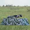 Aviator Automatic Inflatable Camping Pad
