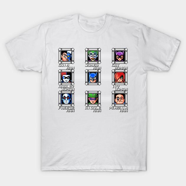 

T Рубашка женщин Mega Bat Harajuku Печать Кавайи Футболка Летний короткий рукав женский футболка Top Tee