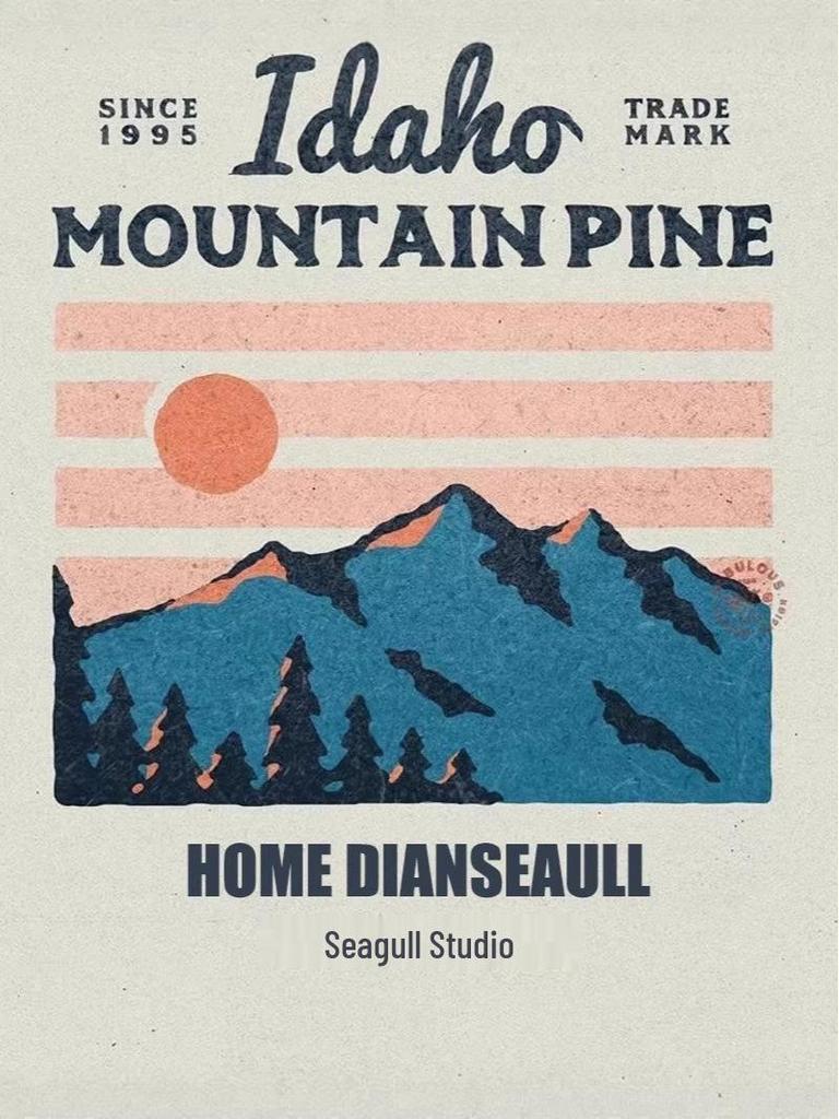 Year-End Clearance Special Link